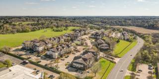 University Hill Gallery 1