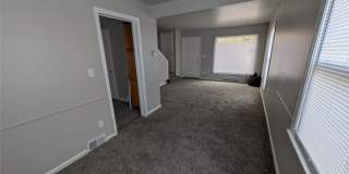 8284 Schaefer Highway Gallery 8