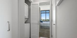 Ellis Bethesda Gallery 12