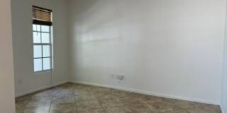 3676 Mount Carmel Lane Gallery 3