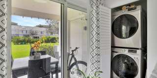 7921 SANIBEL DR Gallery 5