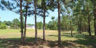 174 Sandy Hills Ct Gallery 38