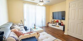 6794 ARCHING BRANCH Circle Gallery 5