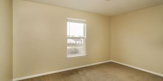 3328 Summer Breeze Circle Gallery 14