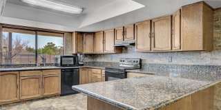 6975 Obannon Drive Gallery 16