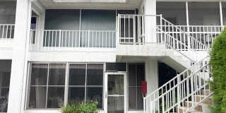 959 SE Mayo Drive Gallery 1