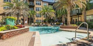 35 Folly Apartments Gallery 23