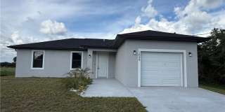 1048 Jay Court Gallery 1