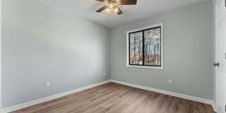 4383 Mitchell Hill Drive Gallery 13