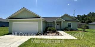 345 Elliot Dr Gallery 1