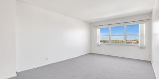 2555 NE 11th Street unit: 804 Gallery 6