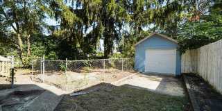Spacious 3 Bed, 2 Bath in Newark - Move-In Ready Gallery 40