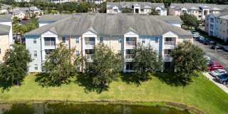 8226 Green Parrot RD Unit 308 Gallery 35
