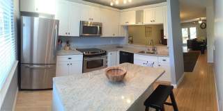 2312 Kingbird Lane Gallery 2