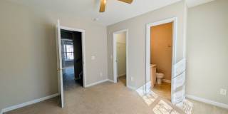 Great Rental Close to NC State Gallery 15