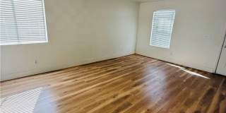 8408 Shady Pines Drive Gallery 4