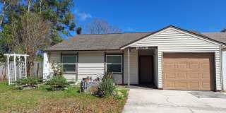 3459 EXCALIBUR Way E TP Gallery 1