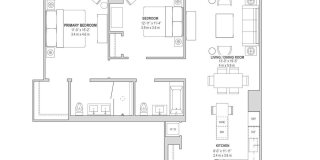 77 Charlton Street Gallery 11