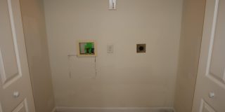 311 DECATUR Avenue Gallery 12