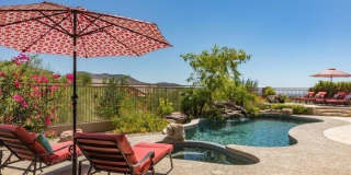 16715 N 108TH Way Gallery 63