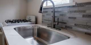 2916 Filbert Street Gallery 11
