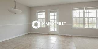 408 Parkside Way Gallery 5