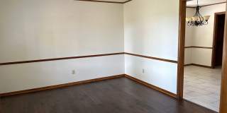 EXECUTIVE CUSTOM BUILT HOME Gallery 12