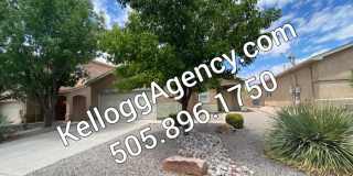 1613 Veridian Drive Southeast 1613 Veridian Drive Southeast Gallery 1