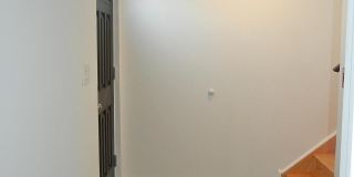 2700 S 10TH Street Gallery 27