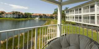 184 Cypress Point Drive Gallery 15