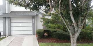 The Landings at River Bridge Gallery 1