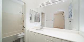 30 Burlingame Gallery 16