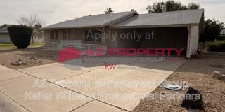 10831 W Deanne Dr Gallery 3