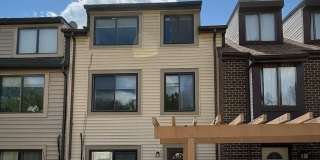 10044 FOREST VIEW Place Gallery 1