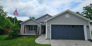 3 Bed, .6 Acre Home In Chinquapin Gallery 1