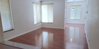 1593 Evening Spirit Avenue Gallery 2