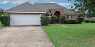 Home in Prattville Gallery 1