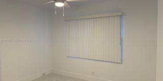 12600 SW 5th Ct Gallery 8