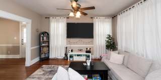 1601 Ashland Avenue Gallery 4