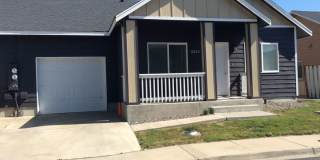 2223 Jakob Gallery 1