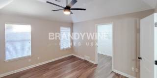 10242 Evening Hill Drive Gallery 13