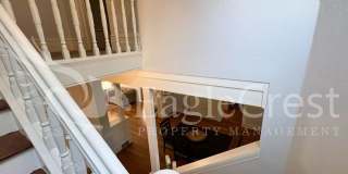 Beautifully Updated Historic Home with 4 Bedrooms ~ 3 Bathrooms & Finished Basement Gallery 43