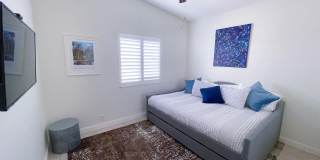 51225 Avenida Ramirez Gallery 22