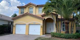 11159 NW 80th Ln Gallery 1