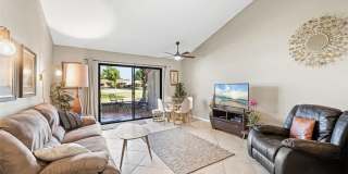 40131 Baltusrol Gallery 15