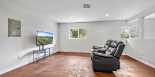 14339 Collecting Canal Road Gallery 48