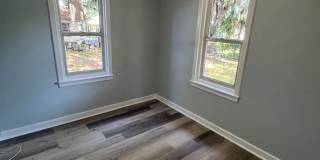 Beautiful 3BR/1BA Lakeland Home with Large Backyard & Covered Porch! Gallery 10