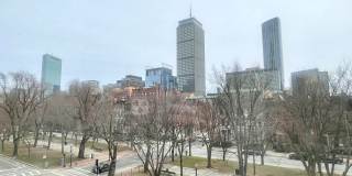 317 Commonwealth Ave Gallery 3