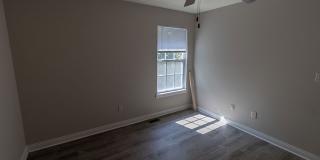 4700 Dehaven Dr Gallery 28