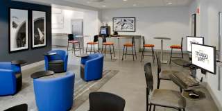 Tindeco Wharf Apartments Gallery 14